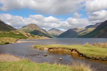 8 epic Lake District walks you need to do