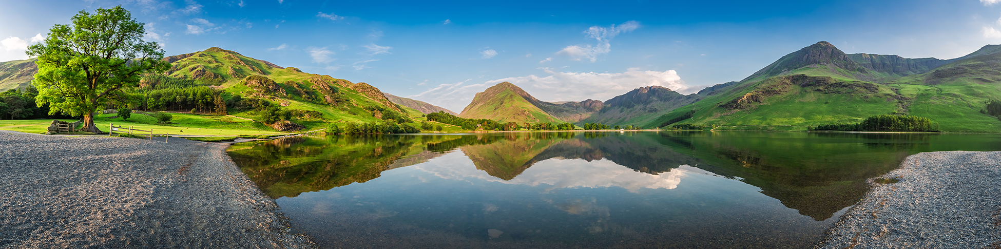 8 Epic Lake District walks you need to do banner image